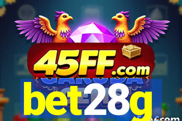 bet28g