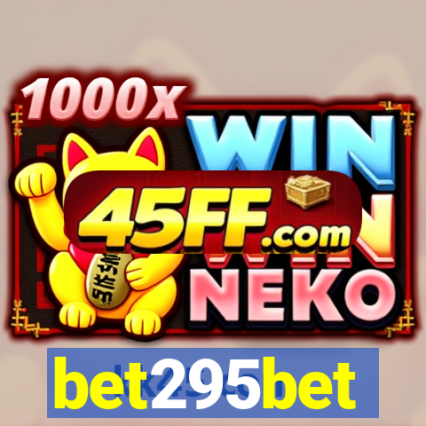 bet295bet