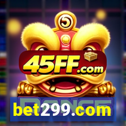 bet299.com