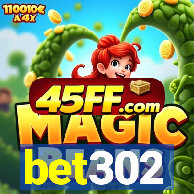 bet302