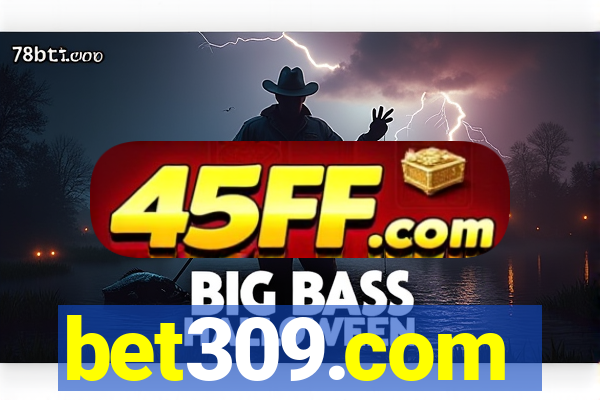bet309.com