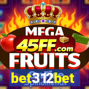 bet312bet