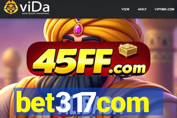 bet317com