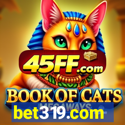 bet319.com