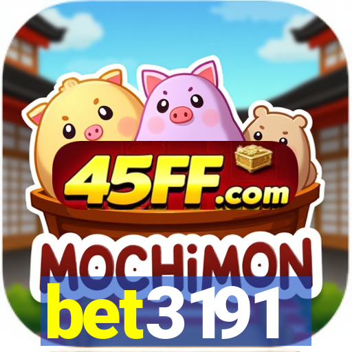 bet3191