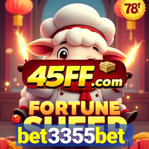 bet3355bet
