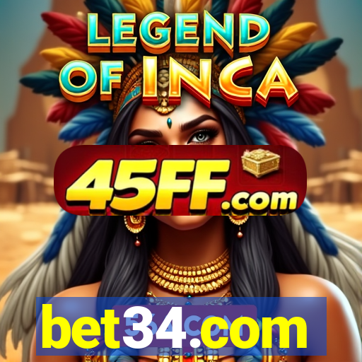 bet34.com