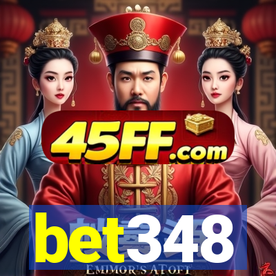 bet348