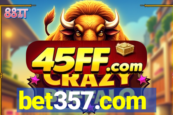 bet357.com