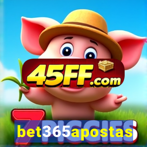 bet365apostas