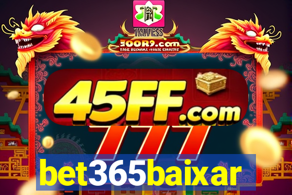 bet365baixar