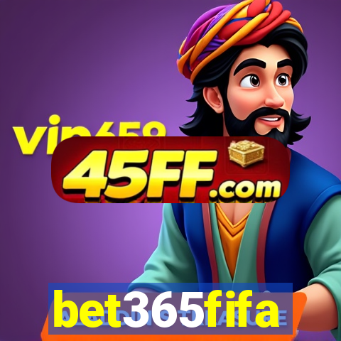 bet365fifa