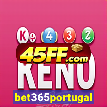 bet365portugal