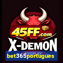 bet365portugues