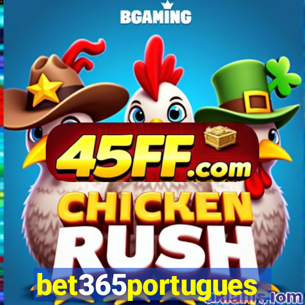 bet365portugues