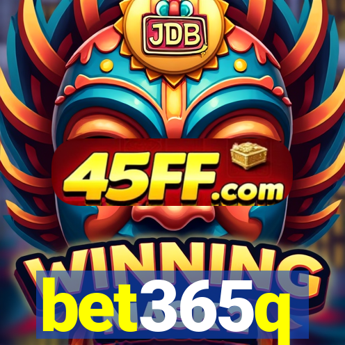 bet365q