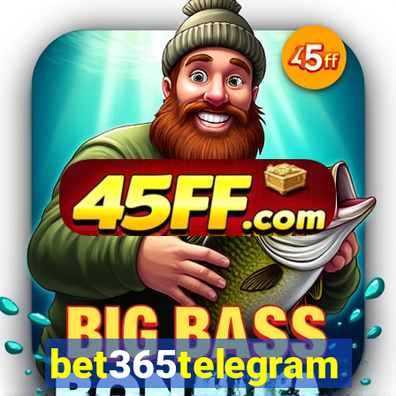 bet365telegram