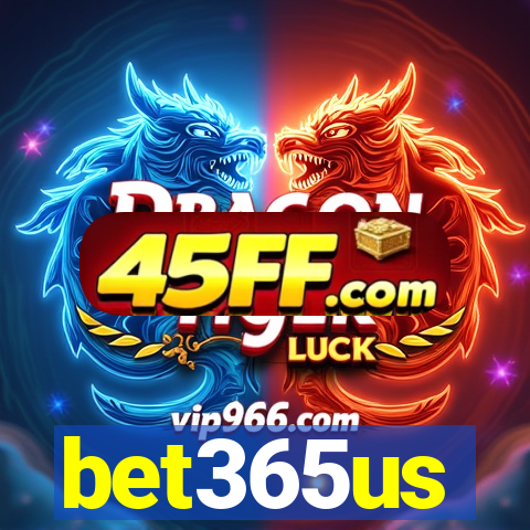 bet365us