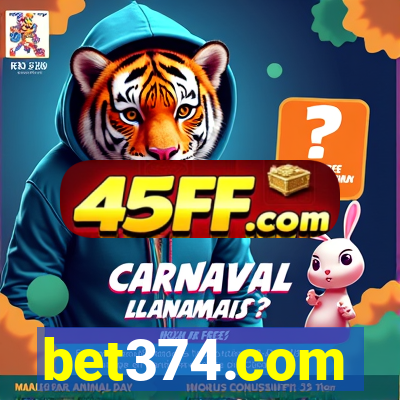 bet374.com