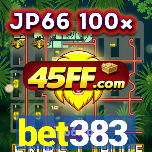 bet383