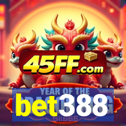 bet388