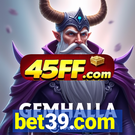 bet39.com