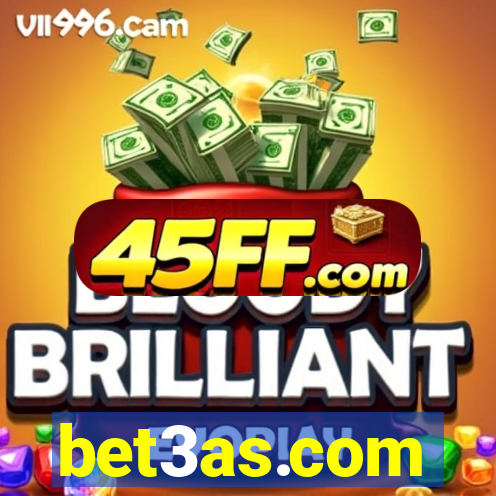 bet3as.com