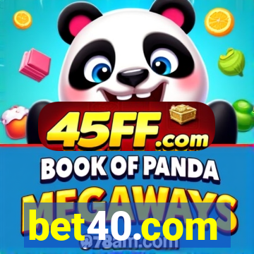 bet40.com