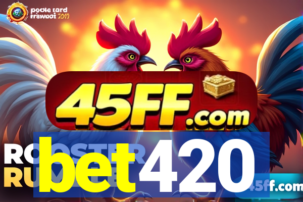 bet420