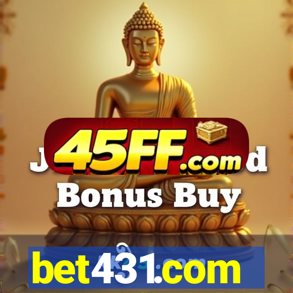 bet431.com