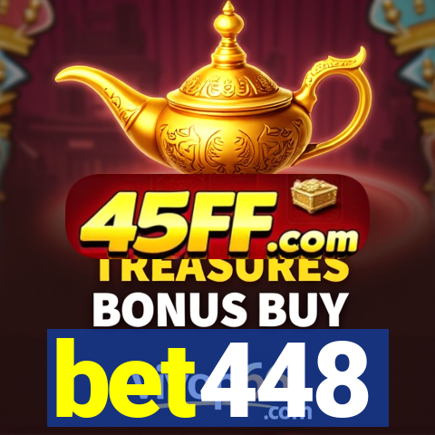 bet448
