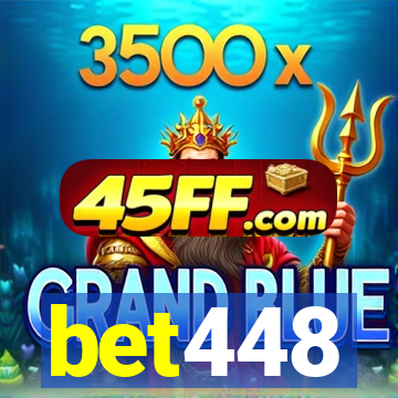 bet448
