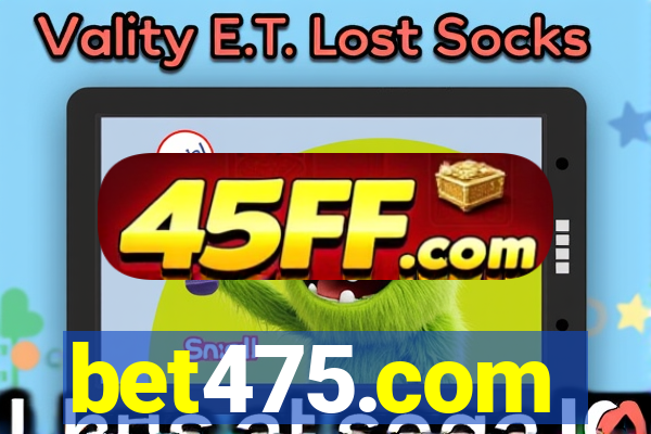 bet475.com