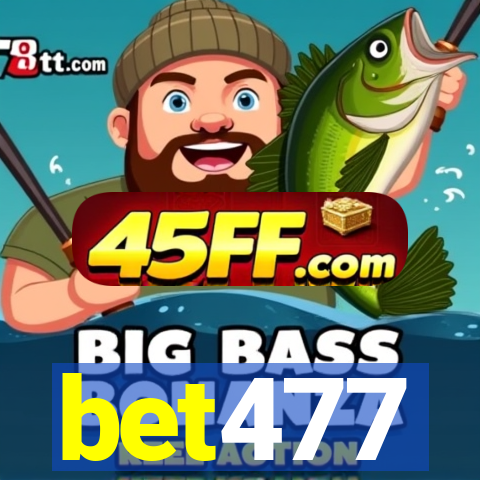 bet477