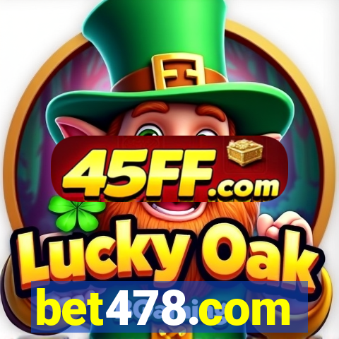 bet478.com