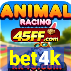 bet4k