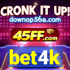 bet4k