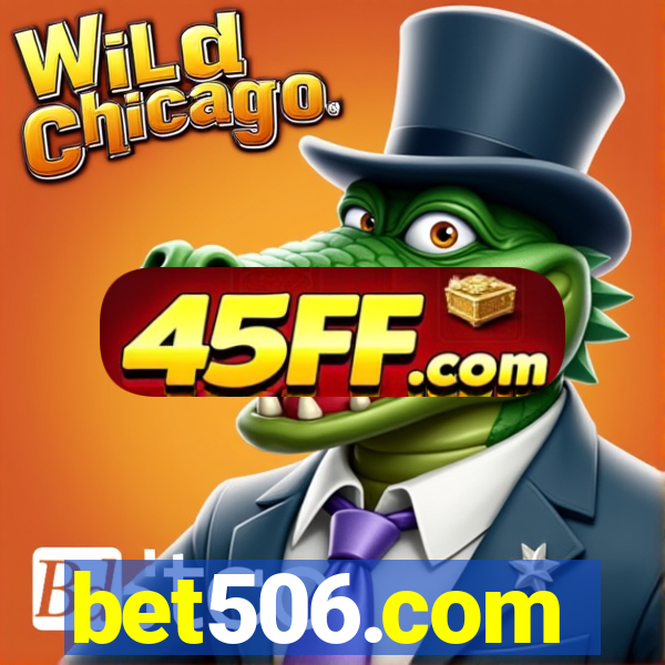 bet506.com