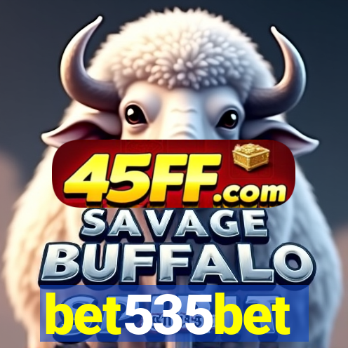 bet535bet