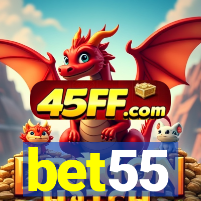 bet55