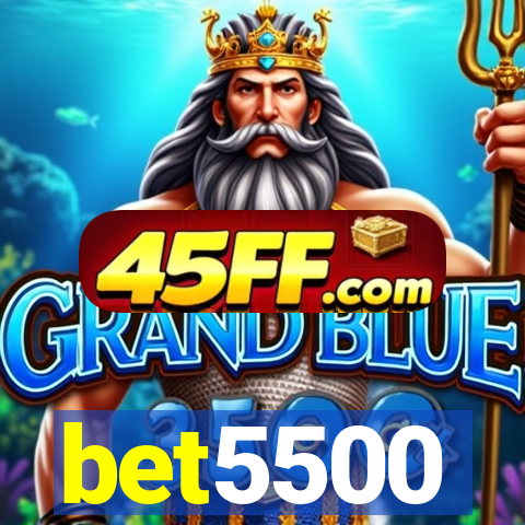 bet5500