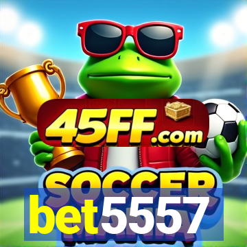 bet5557