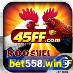 bet558.win