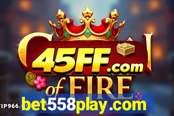 bet558play.com