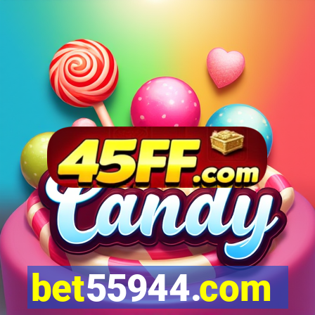 bet55944.com