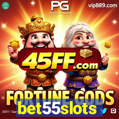 bet55slots