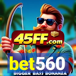 bet560