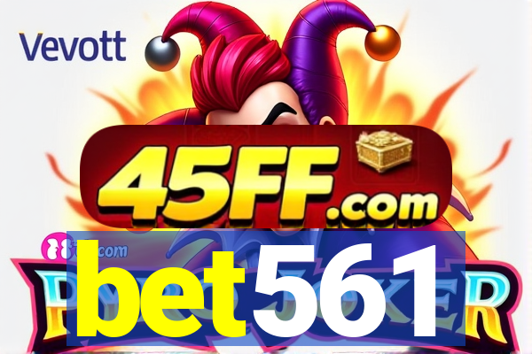bet561