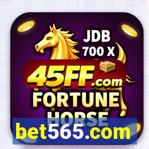bet565.com
