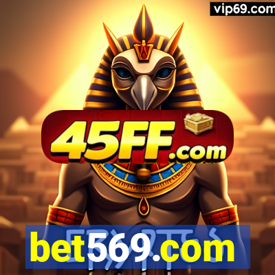 bet569.com